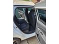 RENAULT ZOE 2019/1 - 8