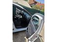 RENAULT ZOE 2019/1 - 9