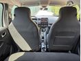 RENAULT ZOE 2019/1 - 5