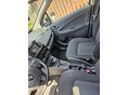 RENAULT ZOE 2019/1 - 4