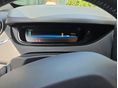 RENAULT ZOE 2019/1 - 10