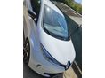 RENAULT ZOE 2019/1 - 2