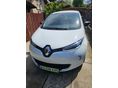 RENAULT ZOE Z.E. R110 41 kWh Intens (Automata)