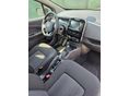 RENAULT ZOE 2019/1 - 3