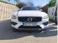 VOLVO V60 2.0 D [D4] Momentum