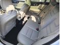 VOLVO V60 2019/5 - 4