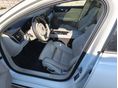 VOLVO V60 2019/5 - 5