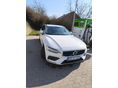VOLVO V60 2019/5 - 6