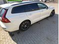 VOLVO V60 2019/5 - 7