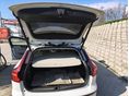 VOLVO V60 2019/5 - 8