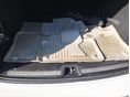 VOLVO V60 2019/5 - 9
