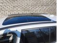 VOLVO V60 2019/5 - 10