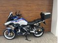 BMW R 1250 GS 2019/4 - 2
