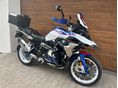 BMW R 1250 GS 2019/4 - 3