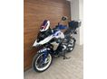 BMW R 1250 GS 2019/4 - 4