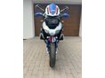 BMW R 1250 GS 2019/4 - 5