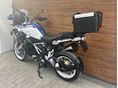 BMW R 1250 GS 2019/4 - 6