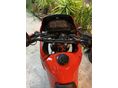 HONDA NX 650 DOMINATOR 1990/9 - 3