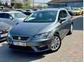 SEAT LEON 2017/8 - 1
