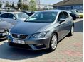 SEAT LEON 2017/8 - 2