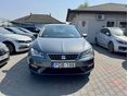 SEAT LEON 2017/8 - 4