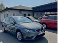 SEAT LEON 2017/8 - 5