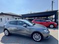 SEAT LEON 2017/8 - 6