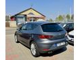 SEAT LEON 2017/8 - 7