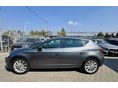 SEAT LEON 2017/8 - 8