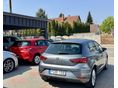 SEAT LEON 2017/8 - 9