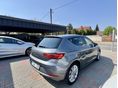 SEAT LEON 2017/8 - 10