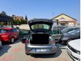 SEAT LEON 2017/8 - 11