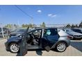 SEAT LEON 2017/8 - 13