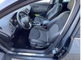 SEAT LEON 2017/8 - 14
