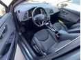 SEAT LEON 2017/8 - 15