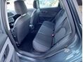 SEAT LEON 2017/8 - 16