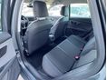 SEAT LEON 2017/8 - 17