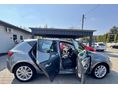 SEAT LEON 2017/8 - 18