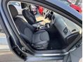 SEAT LEON 2017/8 - 19