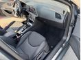 SEAT LEON 2017/8 - 20