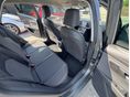 SEAT LEON 2017/8 - 22