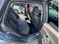 SEAT LEON 2017/8 - 23