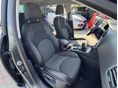 SEAT LEON 2017/8 - 21