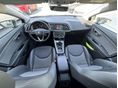 SEAT LEON 2017/8 - 24
