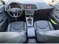 SEAT LEON 2017/8 - 25
