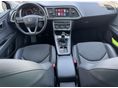 SEAT LEON 2017/8 - 26
