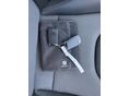 SEAT LEON 2017/8 - 27
