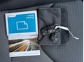 SEAT LEON 2017/8 - 28