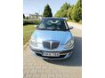LANCIA YPSILON 2006/12 - 3