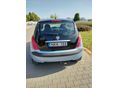 LANCIA YPSILON 2006/12 - 4